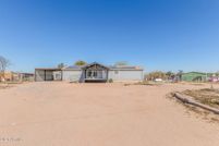 Land for sale in Maricopa County, Arizona