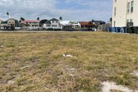 Land for sale in Nueces County, Texas