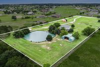 Land for sale in Chambers County, Texas