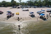 Land for sale in Harris County, Texas