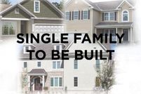 House for sale in Delaware County, Ohio