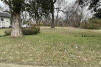 Land for sale in Shelby County, Tennessee