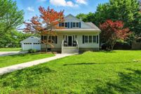 Land for sale in Suffolk County, New York