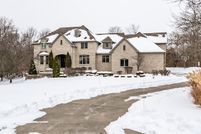 Land for sale in Marion County, Indiana