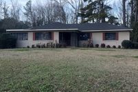 Land for sale in Hinds County, Mississippi