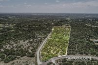 Farm and Ranch for sale in Travis County, Texas