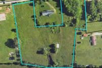 Undeveloped Land for sale in Bath County, Kentucky