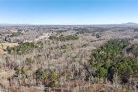 Land for sale in Fulton County, Georgia
