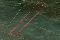 Homesite for sale in Washington County, Indiana