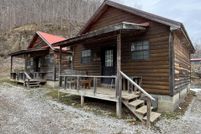 Land for sale in Harlan County, Kentucky