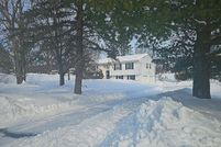 Land for sale in Dutchess County, New York