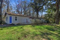 Land for sale in Pasco County, Florida