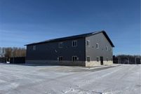 Land for sale in Anoka County, Minnesota