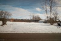 Land for sale in Ashland County, Ohio