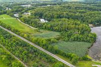 Lakefront Property for sale in Vermilion County, Illinois