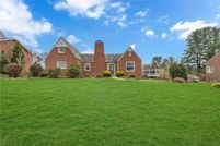 Land for sale in Beaver County, Pennsylvania