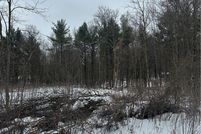 Homesite for sale in Jackson County, Wisconsin