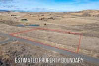 Land for sale in Broadwater County, Montana