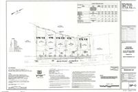 Timberland Property for sale in Fairfield County, Connecticut