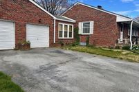 Land for sale in New Castle County, Delaware