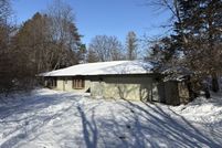 Lakefront Property for sale in Champaign County, Illinois