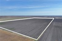 Undeveloped Land for sale in Victoria County, Texas