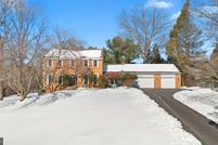 Land for sale in Montgomery County, Maryland