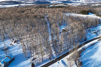 Land for sale in Madison County, New York