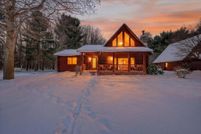 Land for sale in Barry County, Michigan