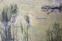 Land for sale in Morrow County, Ohio