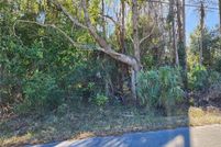 Land for sale in Pasco County, Florida