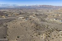 Land for sale in Washoe County, Nevada