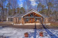 House for sale in Yell County, Arkansas