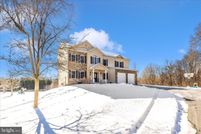 House for sale in Washington County, Maryland