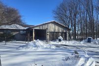 House for sale in Barry County, Michigan