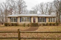 Land for sale in Lauderdale County, Alabama