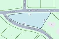 Undeveloped Land for sale in Wayne County, Pennsylvania