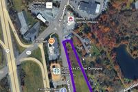 Land for sale in Northampton County, Pennsylvania