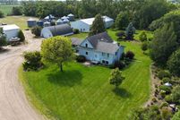 House for sale in Griggs County, North Dakota