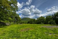 Land for sale in Bennington County, Vermont