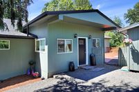 Land for sale in Linn County, Oregon