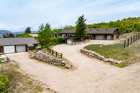 Land for sale in Weber County, Utah