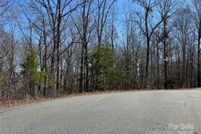Undeveloped Land for sale in Rutherford County, North Carolina