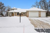 Land for sale in Cass County, Michigan