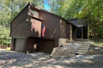 Land for sale in Hardin County, Kentucky