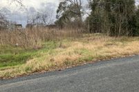 Land for sale in Wharton County, Texas
