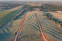 Land for sale in Grady County, Oklahoma