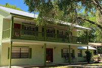 Land for sale in Brevard County, Florida