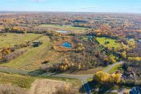 Recreational Property for sale in Scott County, Minnesota