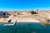 Land for sale in San Bernardino County, California